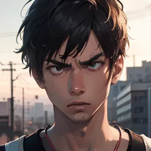 creator ayayaycantaynollor's avatar