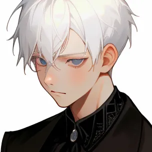 creator Nyyanta1903's avatar