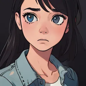creator Smoochi2005's avatar