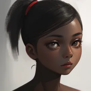 creator Dedarrr1998's avatar