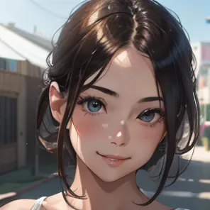 creator Mr-Dr33am2003's avatar