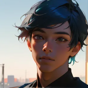 talkie's author avatar