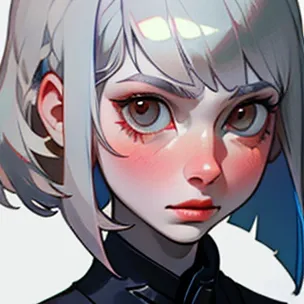 creator BEL0VED2003's avatar