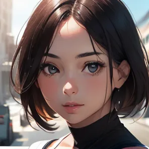 creator neroxide_'s avatar