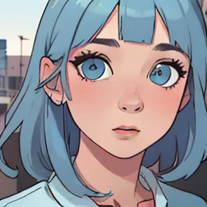 talkie's author avatar