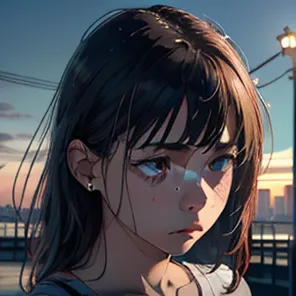 creator youleftsayorihangi's avatar