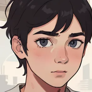 talkie's author avatar
