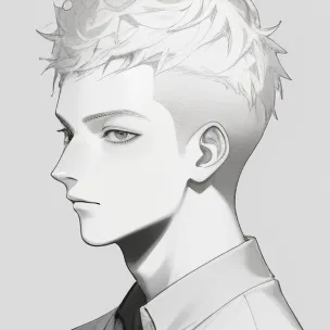 creator Yolkless2003's avatar