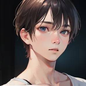 creator YooTooToo503's avatar