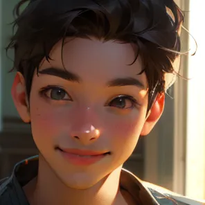 talkie's author avatar