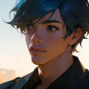 talkie's author avatar