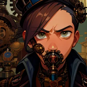 talkie's author avatar
