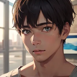 talkie's author avatar