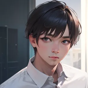 creator Purple_FoxSimp's avatar