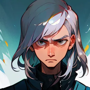 creator anna_pop2004's avatar