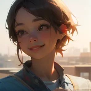 creator -Blake4's avatar