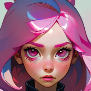 creator KILLER3376's avatar