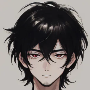 creator karritrende772's avatar