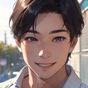 talkie's author avatar