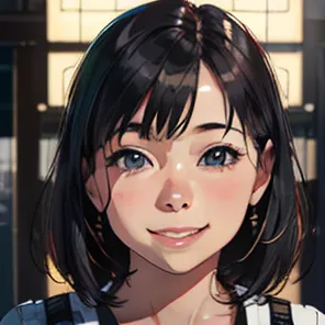creator Chronigan2's avatar