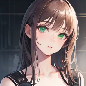creator CITAC's avatar