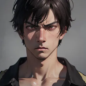 creator insanity505's avatar