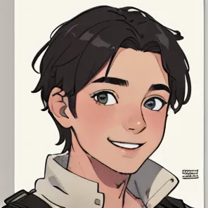 creator BENDY1719's avatar
