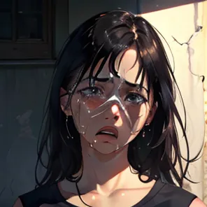creator Niki_961998's avatar