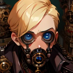 talkie's author avatar