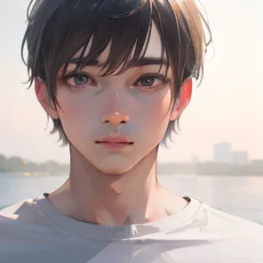 creator TampaDroid's avatar