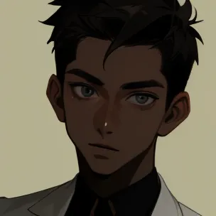 creator Mrmeow3212005's avatar