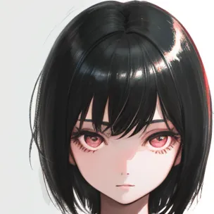 creator DavidOBT1997's avatar