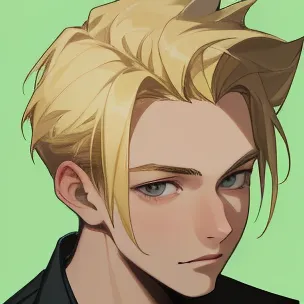creator LADYTAMAYOSFLUFFYC523's avatar