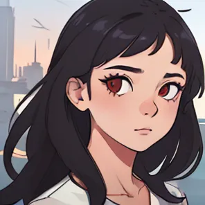 creator NotPyroGhost's avatar