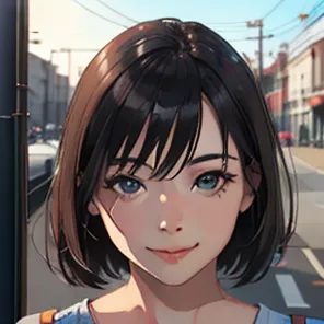creator Dyannequeen540's avatar