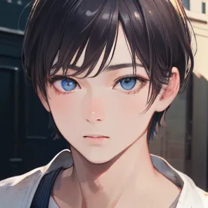 creator Actual_Menace's avatar