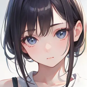 creator BENDY_gamin's avatar