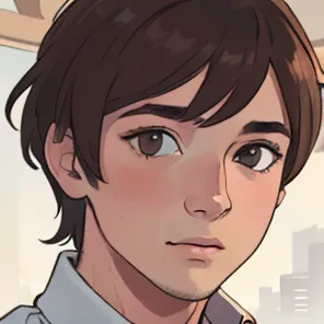 talkie's author avatar
