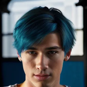 talkie's author avatar