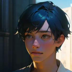 talkie's author avatar