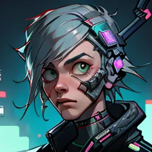 talkie's author avatar