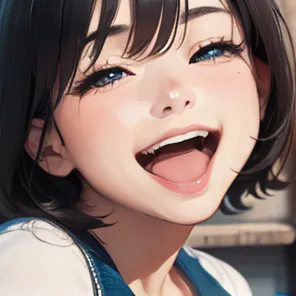 creator LavenderL0ner's avatar