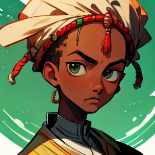 talkie's author avatar