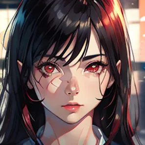 creator SlikThiccDaddy's avatar