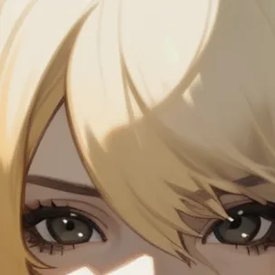creator edtufic's avatar