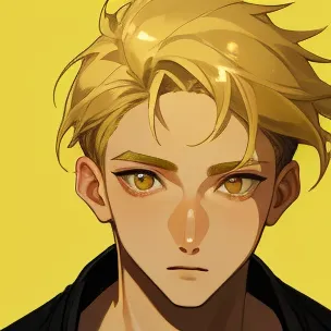 creator Chickenchikenchike568's avatar