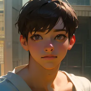 talkie's author avatar