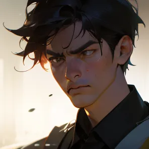 creator datoneguy19991104's avatar