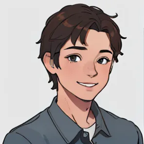 talkie's author avatar