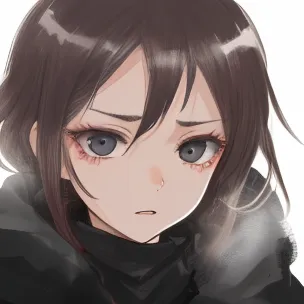 creator botseba1997's avatar